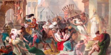Descubra os segredos de um povo fascinante e como os Vândalos tiveram grande importância histórica.