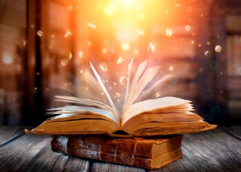 Bom português: mecher ou mexer?