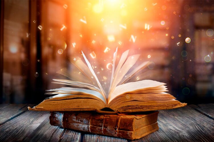 Bom português: mecher ou mexer?