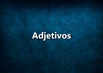 O grau dos adjetivos permite modificar a intensidade ou a qualidade de um adjetivo para expressar comparação, superioridade ou inferioridade.