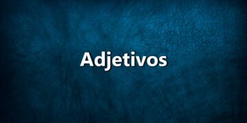 O grau dos adjetivos permite modificar a intensidade ou a qualidade de um adjetivo para expressar comparação, superioridade ou inferioridade.