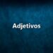 O grau dos adjetivos permite modificar a intensidade ou a qualidade de um adjetivo para expressar comparação, superioridade ou inferioridade.