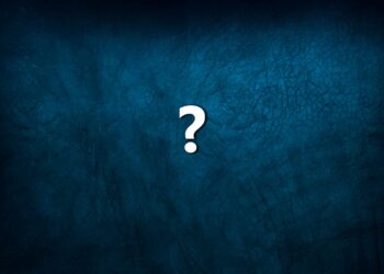 Sabia que o ponto de interrogação pode ter diferentes significados e ser utilizado de diversas formas na comunicação escrita? Descubra tudo aqui.