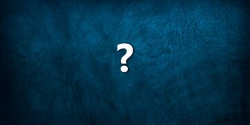 Sabia que o ponto de interrogação pode ter diferentes significados e ser utilizado de diversas formas na comunicação escrita? Descubra tudo aqui.