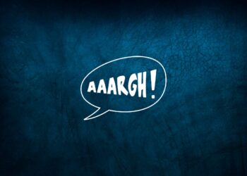 Conheça as onomatopeias, um recurso linguístico que nos permite reproduzir sons por meio de palavras.