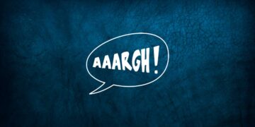 Conheça as onomatopeias, um recurso linguístico que nos permite reproduzir sons por meio de palavras.