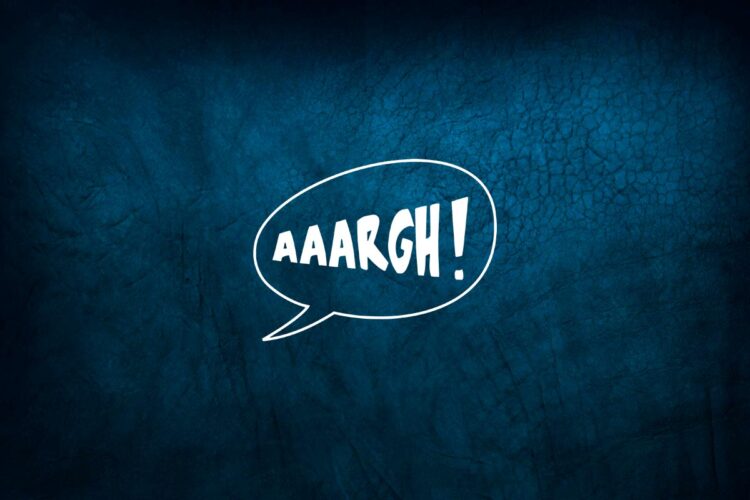 Conheça as onomatopeias, um recurso linguístico que nos permite reproduzir sons por meio de palavras.