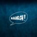 Conheça as onomatopeias, um recurso linguístico que nos permite reproduzir sons por meio de palavras.