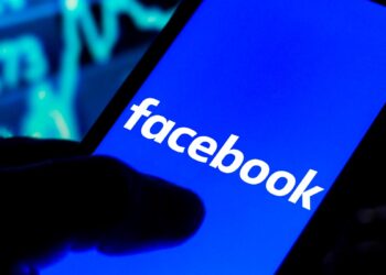 Acha que sabe tudo sobre esta rede social? Confira estas funcionalidades do Facebook que talvez desconheça!