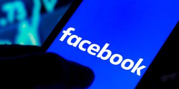 Acha que sabe tudo sobre esta rede social? Confira estas funcionalidades do Facebook que talvez desconheça!