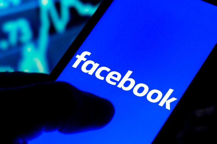 Acha que sabe tudo sobre esta rede social? Confira estas funcionalidades do Facebook que talvez desconheça!