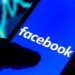 Acha que sabe tudo sobre esta rede social? Confira estas funcionalidades do Facebook que talvez desconheça!