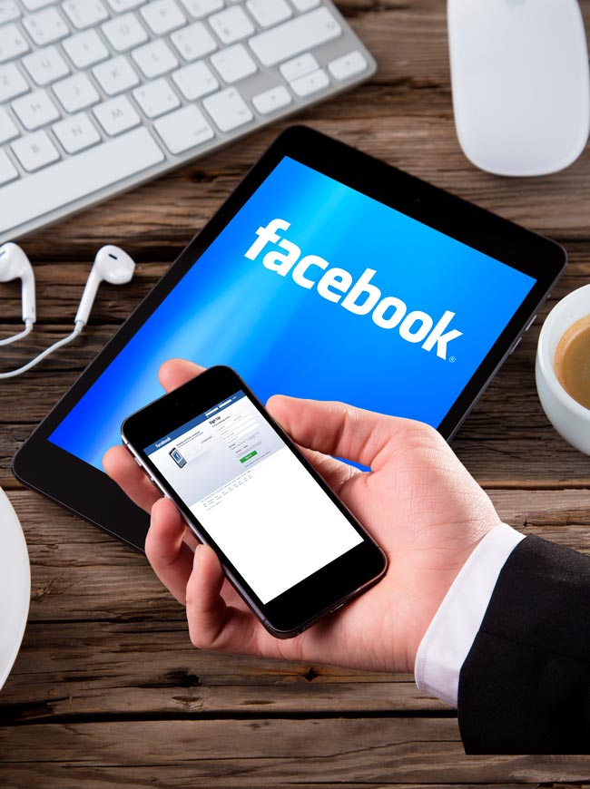 10 funcionalidades do Facebook que muitos desconhecem Acha que sabe tudo sobre esta rede social? Confira estas funcionalidades do Facebook que talvez desconheça!