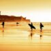 12 das melhores praias de Carcavelos e arredores Fique a conhecer praias de Carcavelos que são autênticos paraísos