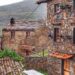 No Centro de Portugal há ainda muito para descobrir, desde aldeias históricas, aldeias de xisto, lagoas, cascatas e até passadiços em plena natureza.