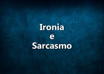 Evite gafes na sua comunicação: descubra as 30 palavras que muitos usam de forma errada e não sabem!