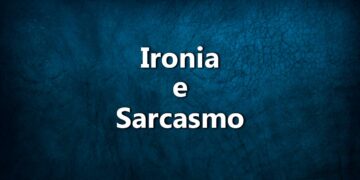 Evite gafes na sua comunicação: descubra as 30 palavras que muitos usam de forma errada e não sabem!