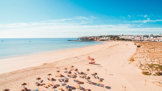 7 das melhores praias de Odeceixe e arredores As melhores praias de Odeceixe e arredores são autênticos paraísos para umas férias de verão memoráveis.