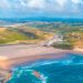 As melhores praias de Odeceixe e arredores são autênticos paraísos para umas férias de verão memoráveis.