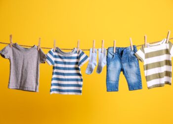 Secar a roupa mais rápido do que o normal é possível? Claro que sim, com as nossas dicas eficazes.