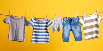 Secar a roupa mais rápido do que o normal é possível? Claro que sim, com as nossas dicas eficazes.