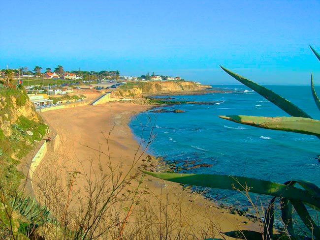 12 das melhores praias de Carcavelos e arredores Fique a conhecer praias de Carcavelos que são autênticos paraísos