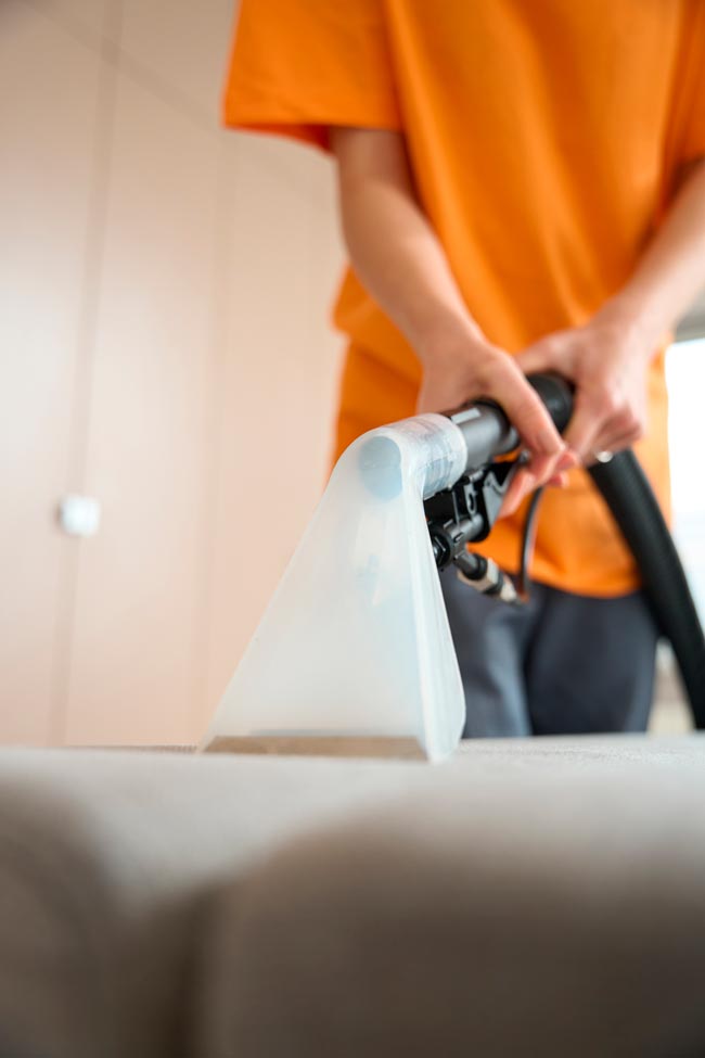 Aprenda a cuidar e limpar o colchão da cama eficazmente Se quer assegurar maior longevidade, aprenda a cuidar e limpar o colchão da cama eficazmente com as nossas dicas.