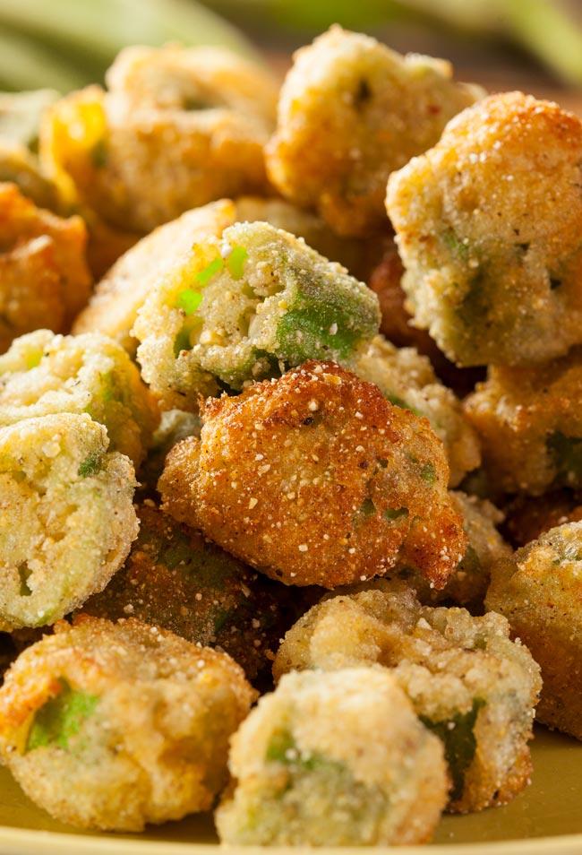 Aprenda a fritar alimentos sem sujar o fogão Isto vai facilitar-lhe a vida! Aprenda o segredo para fritar alimentos sem sujar o fogão!
