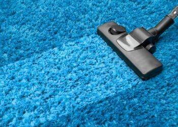 Mantenha a eficácia do seu eletrodoméstico com estas dicas comprovadas que ajudam a limpar o aspirador correta e eficazmente.