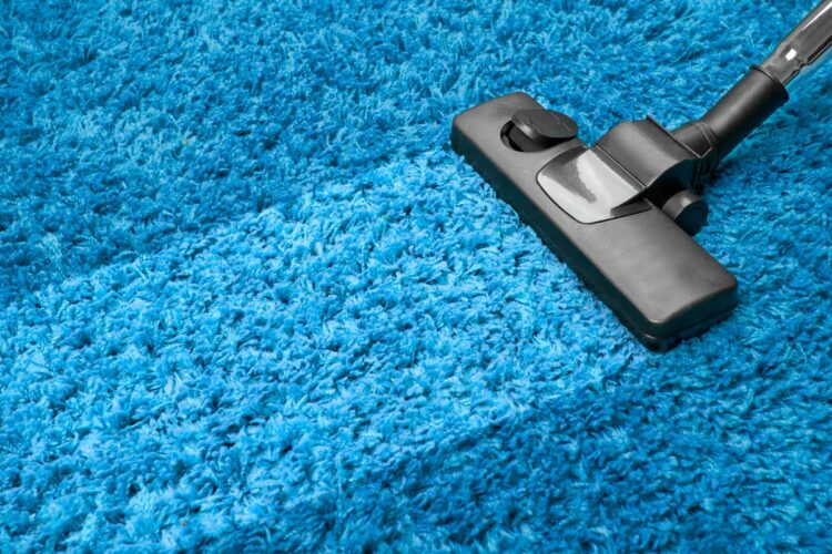 Mantenha a eficácia do seu eletrodoméstico com estas dicas comprovadas que ajudam a limpar o aspirador correta e eficazmente.