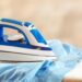 Tem dificuldades a engomar a roupa? Confira as nossas dicas comprovadas para que comece, ainda hoje, a passar camisas a ferro sem vincos!