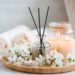 10 formas simples, rápidas e eficientes de perfumar a casa e deixá-la com um aroma acolhedor.
