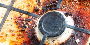 Sabemos que não é nada fácil tirar e limpar a gordura dos utensílios de cozinha, mas com as nossas dicas, pode fazê-lo com facilidade!