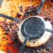 Sabemos que não é nada fácil tirar e limpar a gordura dos utensílios de cozinha, mas com as nossas dicas, pode fazê-lo com facilidade!