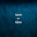 Saiba quando usar tem ou têm corretamente. Confira a conjugação do verbo "ter" e muitos exemplos práticos que lhe trarão todas as certezas!