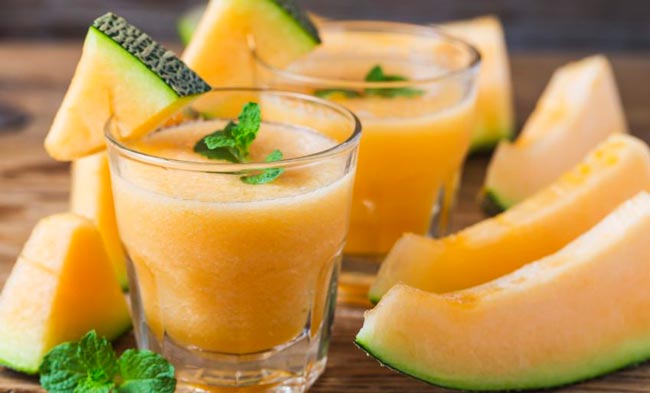 Como escolher melão, meloa e melancia sem falhar escolher melão e traga sempre as melhores frutas para casa.