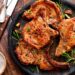 Costeletas de porco à portuguesa: receita tradicional