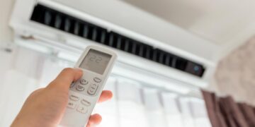 O ar condicionado assegura grande conforto no lar de muitos portugueses. Conheça as vantagens e desvantagens de ter ar condicionado em casa.