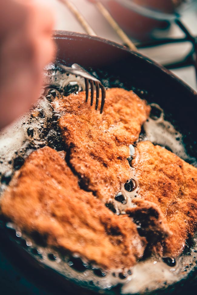 Diga adeus ao cheiro a fritos com soluções simples e eficazes Acabe de vez com o cheiro a fritos! Descubra as melhores técnicas para eliminar o odor da cozinha.