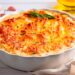 Gratinado de atum, delicioso e económico Gratinado de atum, receitas práticas para os dias mais atarefados!