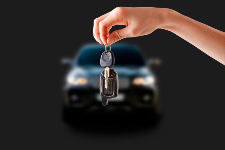 Descubra os melhores carros usados baratos até 5000 euros! Encontre opções confiáveis e económicas que se encaixam no seu orçamento.