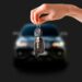 Descubra os melhores carros usados baratos até 5000 euros! Encontre opções confiáveis e económicas que se encaixam no seu orçamento.
