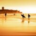 Viva uma aventura fantástica na Praia de Carcavelos, um paraíso na costa do Estoril que deslumbra todos os seus visitantes.
