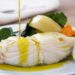 Tem a certeza que sabe quanto tempo demora a cozer bacalhau? Parece ser uma tarefa simples, no entanto, são necessárias algumas dicas.