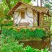 Visite a Quinta da Aveleda e passeie por um dos mais belos jardins românticos de Portugal.