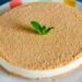 Simples de fazer e com um sabor incrível, é a opção perfeita para encantar os seus convidados.