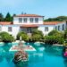 Descubra a beleza e a magia destas casas que são verdadeiros tesouros históricos. Encante-se com a riqueza cultural e o charme dos Solares de Portugal!