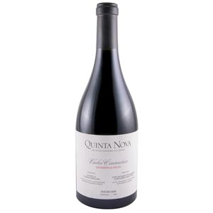 Tinto do Douro eleito o melhor vinho do ano O Concurso Vinhos de Portugal elegeu um tinto do Douro como o melhor vinho do ano. Saiba quanto custa este néctar!