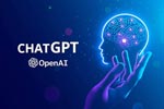 open-ai