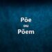 Põe ou põem? Descubra quando usar cada uma destas formas verbais na língua portuguesa.